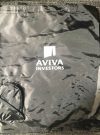 AVIVA INVESTORS SHOPPER BAGS