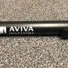 AI black sugar cane pens - Image 2