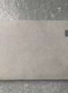 grey note books
