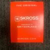 PRO WORLD USB ADAPTER - Image 2