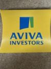 Aviva JELLY BEANS