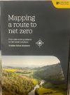 Mapping a route to net zero