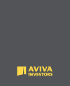 AVIVA TABLE CLOTH