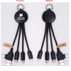 ALL BLACK CHARGERS - Image 2