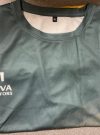 aviva investors running top xl