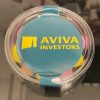 AVIVA MINI EGGS - Image 2