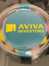 AVIVA MINI EGGS