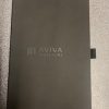NEW AVIVA NOTE BOOKS - Image 2