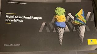 multi asset core and plus