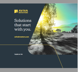 3X2 SOLUTIONS BANNER