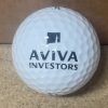 single golf balls - Image 2