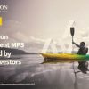 succession retirement mps booklet - Image 2