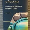 Liquidity solutions banner  - Image 2