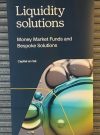 Liquidity solutions banner 
