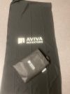 SPORTS TOWEL WITH POUCH