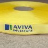 aviva ribbon - Image 2
