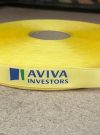 aviva ribbon