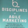agile marketing book - Image 2