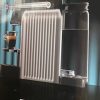 coffee machine - Image 2