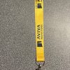 AVIVA INVESTORS LANYARDS - Image 2