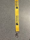 AVIVA INVESTORS LANYARDS