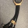 USB CHARGERS - Image 2