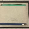 Branded zipper bags - Image 2