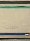 Branded zipper bags