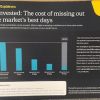 investment Explainer 2 - Image 2