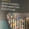 MULTI-ASSET CORE FUND BOOKLET - Image 2