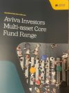 MULTI-ASSET CORE FUND BOOKLET