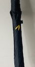 Golf Umbrellas