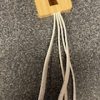 Bamboo 4 in 1 usb - Image 2
