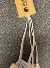 Bamboo 4 in 1 usb