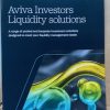 Liquidity solutions - Image 2