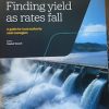 finding yield as rates fall - Image 2