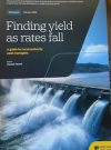 finding yield as rates fall
