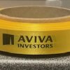 ribbon rolls - Image 2