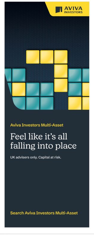 new MAF PULL UP BANNER