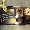 Personalised confectionery - Image 2