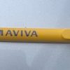 PENS - Image 2