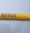 PENS