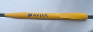 PENS