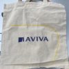 TOTE BAG - Image 2